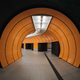 Image for article titled Eye-Poppingly Gorgeous Underground Stations from Around The World